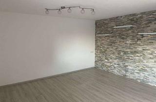 Wohnung kaufen in 3500 Krems an der Donau, Provisionsfrei: Charmante 2-Zimmer-Wohnung im Erdgeschoss mit Terrasse, Gartenzugang und Top-Lage in Krems