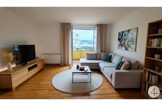 Wohnung kaufen in 4600 Wels, Schöne 3 Raum Wohnung in Wels