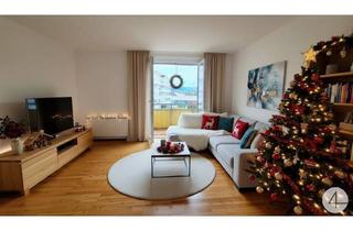 Wohnung kaufen in 4600 Wels, Schöne 3 Raum Wohnung in Wels