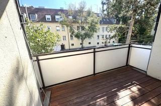 Wohnung kaufen in Haydnpark, 1120 Wien, Charmante 3-Zimmer-Wohnung mit Potenzial in Meidling!