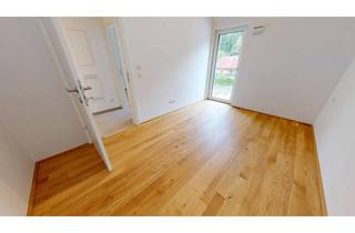 Wohnung kaufen in 5500 Bischofshofen, Attraktive Neubau-Balkonwohnung JETZT PROVISIONSFREI KAUFEN - Eigentumswohnungen in Bischofshofen - Ski amadé