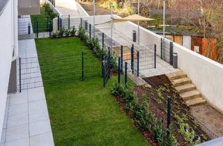 Wohnung kaufen in Quarzweg, 1210 Wien, Das.Schmuckstück | Leben am Quarzweg: Fertiggestellt 12/25