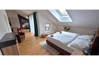 Loft mieten in Kirchbergstraße, 8044 Graz, LOFT MIT VOLLAUSSTATTUNG | 1.MONAT MIETFREI