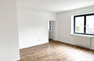 Wohnung mieten in Waltendorfer Hauptstraße 99, 8010 Graz, GROSSZÜGIGIGE SINGLEWOHNUNG