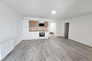 Wohnung mieten in 9702 Sonnwiesen, Neu renovierte 3-Zimmer Gartenwohnung