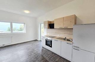 Wohnung mieten in 9702 Sonnwiesen, Neu renovierte 3-Zimmer Wohnung mit Küche und Loggia