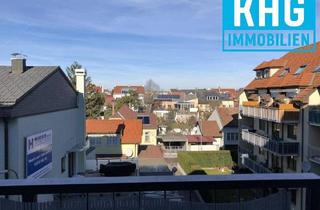 Maisonette mieten in 3430 Tulln an der Donau, ++++ZENTRALE TRAUMLAGE - 2 ZIMMER MIETWOHNUNG++++
