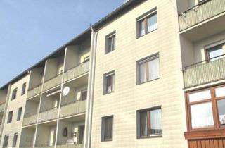 Wohnung mieten in 4360 Grein, Grein III - Whg. Nr. I/2/7