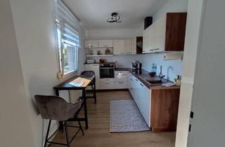 Wohnung mieten in 4481 Asten, Renovierte helle 4-Zimmer-Mietwohnung 89,11m² mit Tiefgarage in Asten
