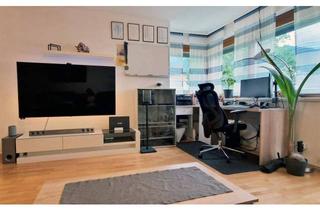 Wohnung mieten in Jakob-Prandtauer-Str. 23, 6300 Wörgl, Wörgl - ruhige 2-Zimmer Wohnung in Villenlage mit Tiefgarage und großem Keller