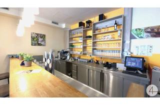 Gastronomiebetrieb mieten in 2241 Schönkirchen-Reyersdorf, Ofen heiß, Lage top – Einzige Pizzeria im Ort zu übernehmen!