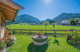 Haus kaufen in 6364 Brixen im Thale, Hotelbetrieb mit Panoramablick in Brixen im Thale