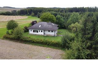 Haus kaufen in 3532 Rastenfeld, E I N Z E L L A G E !!! Wohnhaus mit traumhaften Garten