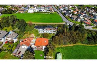 Doppelhaushälfte kaufen in 6122 Fritzens, Preisupdate! Charmante Haushälfte in Fritzens mit großzügigen Außenbereichen und gemütlichem Freisitz!