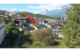Haus mieten in Riggerweg 6B 6a, 6071 Aldrans, Modernes 5-Zimmer Reihenhaus mit Terrasse und großzügiger Garage in Aldrans