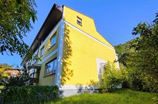 Haus mieten in Zeisigstraße 5A, 5023 Salzburg, Eckreihenhaus mit Garten in Salzburg-Langwied