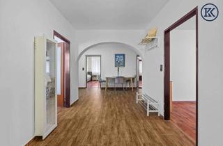 Immobilie kaufen in Straudorf, 2286 Haringsee, Lebendiges Unternehmen mit guten monatlichen Einnahmen!