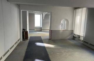 Lager mieten in Arnsteingasse 14, 1150 Wien, Lagerraum 57m² mit Ölheizung in Wien 1150