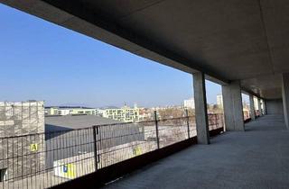 Büro zu mieten in 8010 Graz, Neue und moderne Büroflächen in perfekter Lage