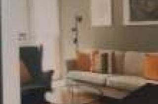 Wohnung kaufen in 5020 Salzburg, Voll restaurierte nett möblierte Wohnung Stadt Salzburg