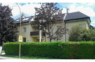 Wohnung mieten in Am Eisteich 7/1/11, 2432 Schwadorf, Geförderte 3 Zimmer Mietwohnung mit Balkon | befristete Miete