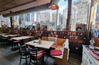 Gastronomiebetrieb mieten in Guglgasse, 1110 Wien, Gastronomielokal im ECO - EntertainmentCenterOst - beim Gasometer