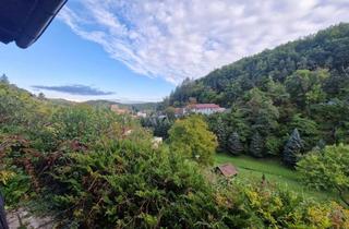 Einfamilienhaus kaufen in 3500 Krems an der Donau, RARITÄT: SANIERUNGSBEDÜRFTIGE LIEGENSCHAFT IN EINZIGARTIGER LAGE MIT FERNBLICK INS KREMSTAL
