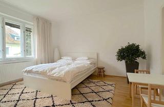 Reihenhaus kaufen in 1120 Wien, Familienparadies in Hetzendorf! Idyllisches Reihenhaus mit Potenzial und Grünblick in den Schlosspark