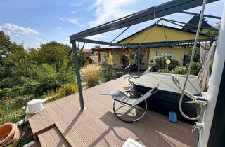 Einfamilienhaus kaufen in 8054 Seiersberg, TOP ANGEBOT Seiersberg!! Einfamilienhaus in erhöhter Lage!! Ganztagssonne garantiert!!