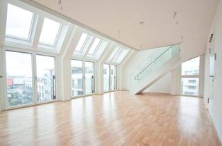 Büro zu mieten in Laxenburger Straße 151D, 1100 Wien, Erstbezug Open Space Büro & 2-Zimmer-Wohnung mit separatem Zugang