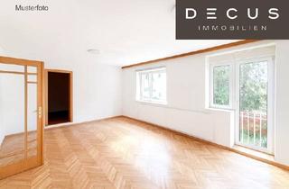 Haus mieten in Deißenhofergasse, 1230 Wien, DOPPELHAUSHÄLFTE MIT POTENZIAL | SANIERUNGSBEDÜRFTIG | NÄHE ROSENHÜGEL
