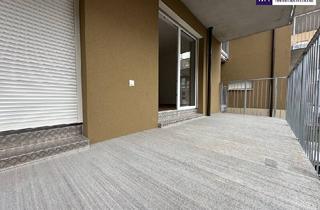 Wohnung mieten in 8401 Kalsdorf bei Graz, FULMINANT! Lichtdurchflutete 2-Zimmer-Neubauwohnung mit Südwestausrichtung, großzügigem Balkon, exklusiver Tischlerküche und Tiefgaragenplatz!