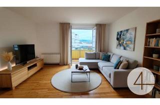 Wohnung kaufen in 4600 Wels, Schöne 3 Raum Wohnung in Wels