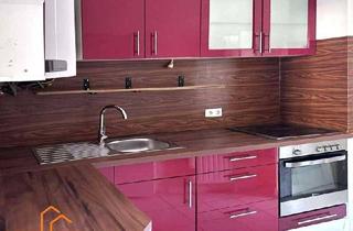 Wohnung kaufen in Engerthstraße, 1200 Wien, ALTBAUWOHNUNG gebraucht EINZUGSBEREIT