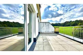 Wohnung kaufen in 8330 Feldbach, Helle 2-Zimmer Wohnung mit großer Terrasse und beeindruckenden Panoramablick