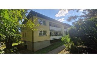 Wohnung kaufen in Kirchenplatz, 1230 Wien, 3 Zimmer Wohnung in super Ruhelage mit extrem viel Potenzial zum selbst gestalten in Rodaun