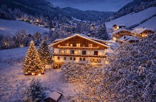 Wohnung kaufen in 9546 Kleinkirchheim, SCHILIFT ZU FUSS | Gemütliche 2-Zimmer-Wohnung mit Balkon in Bad Kleinkirchheim