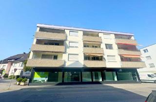 Wohnung kaufen in 6706 Bürs, Attraktive 4,5 Zimmer-Wohnung in Bürs – mit Balkon und Garage, perfekt fürs Familienleben!