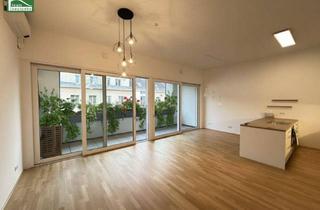 Wohnung mieten in Felbigergasse 31, 1140 Wien, Traumhafte Wohnung in Ruhelage mit 2 Terrassen, Klimaanlage und hochwertiger Ausstattung! Nahe Straßenbahn, S-Bahn und vielen Geschäften!