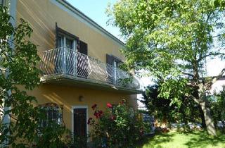 Wohnung mieten in 2334 Vösendorf, ***SEHR SCHÖNE BALKONWOHNUNG mit GARTEN***