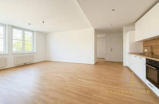 Wohnung mieten in Waidhausenstraße, 1140 Wien, Helle 4-Zimmer-Wohnung ++ ca. 95 m² ++ modern saniert ++ 2. Stock