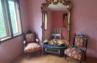 Haus kaufen in 3622 Mühldorf, Wachau - ideales Ferienhaus - leistbar