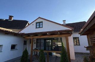 Einfamilienhaus kaufen in 3170 Hainfeld, Ihre Wohlfühloase im Grünen