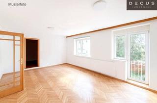 Haus mieten in Deißenhofergasse, 1230 Wien, DOPPELHAUSHÄLFTE MIT POTENZIAL | SANIERUNGSBEDÜRFTIG | NÄHE ROSENHÜGEL