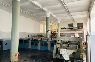 Gewerbeimmobilie mieten in Hannovermarkt, 1200 Wien, NAEHE Hannovermarkt: unbefristetes Betriebsobjekt