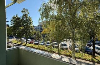 Wohnung kaufen in Alte Poststraße 61, 8020 Graz, Gepflegte gemütliche Wohnung
