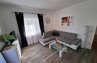 Wohnung kaufen in 9220 Velden am Wörther See, Wohnung auch Ferienwohnung Terrasse Garten und Parkplatz