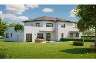 Wohnung kaufen in Edensiedlungsweg, 8530 Deutschlandsberg, "Toplage! Gartenwohnung mit 4 Zimmern & Fixpreis"