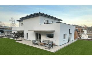 Wohnung kaufen in Edensiedlungsweg, 8530 Deutschlandsberg, "Toplage! Gartenwohnung mit 4 Zimmern & Fixpreis"