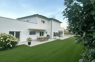 Wohnung kaufen in Edensiedlungsweg, 8530 Deutschlandsberg, "Gartenwohnung am Edenweg - 232 m² Garten & Fixpreis !"